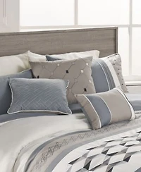 Riverbrook Home Beren Comforter Sets