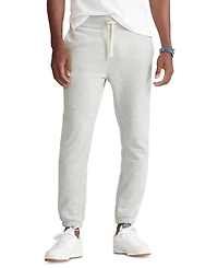 Polo Ralph Lauren Men's Cotton-Blend-Fleece Pants