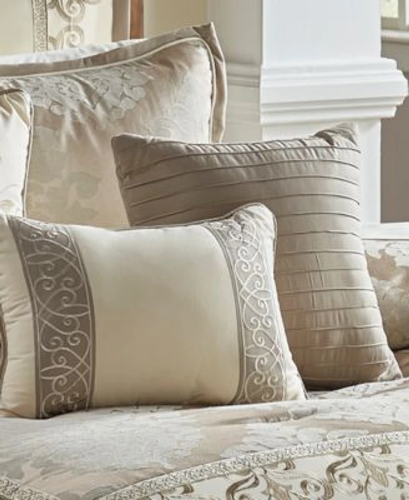 Riverbrook Home Hillcrest Comforter Sets