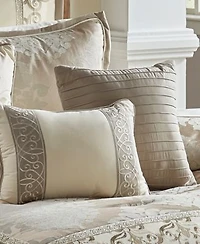 Riverbrook Home Hillcrest Comforter Sets