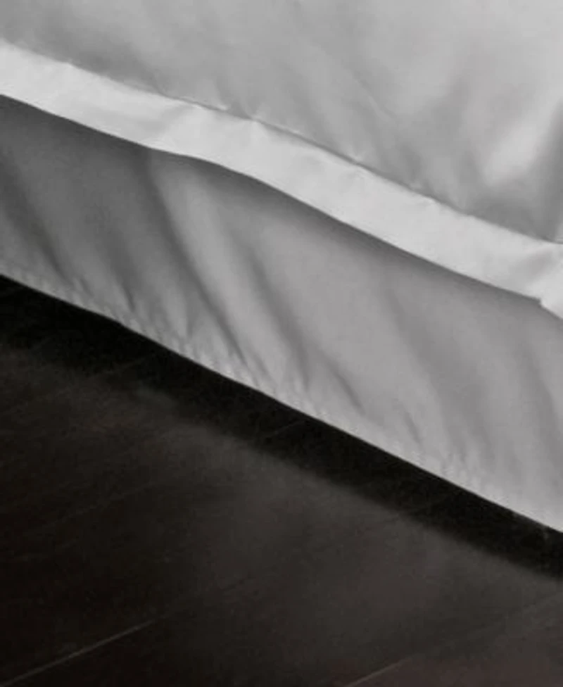 Riverbrook Home Kacee Comforter Sets