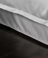 Riverbrook Home Kacee Comforter Sets