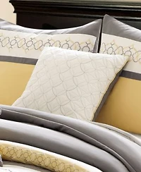 Riverbrook Home Verdugo Comforter Sets