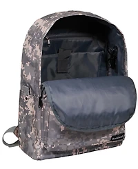 Rockland Classic Laptop Backpack