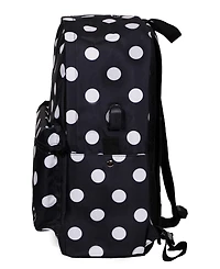 Rockland Classic Laptop Backpack