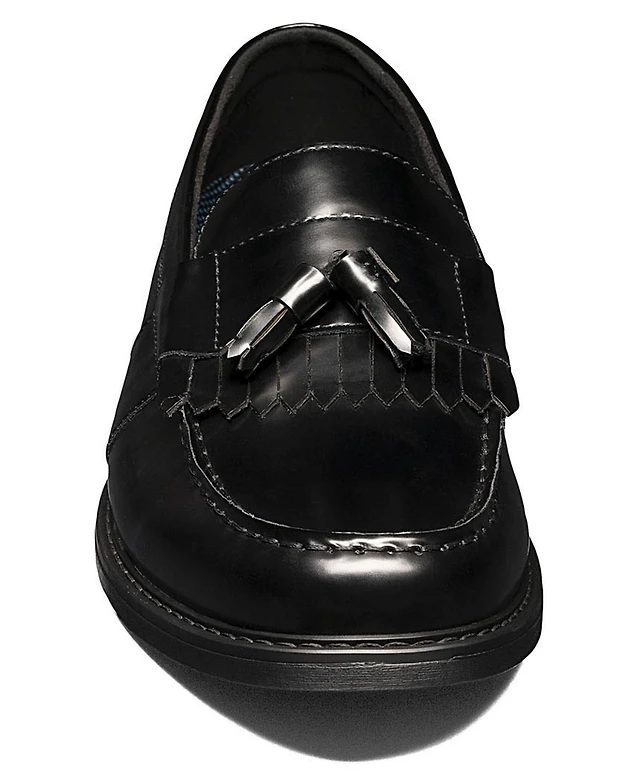 Nunn Bush Keaton Kiltie Men display picture 2
