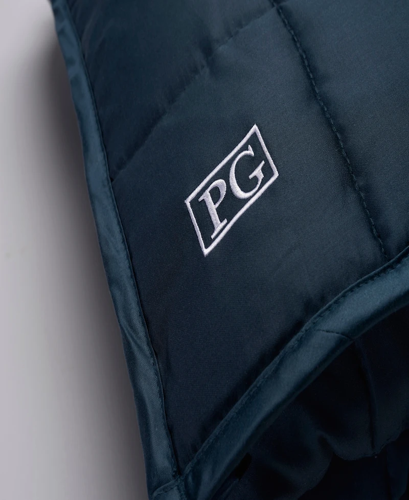 Pillow Guy 15lb Weighted Blanket