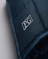 Pillow Guy 15lb Weighted Blanket