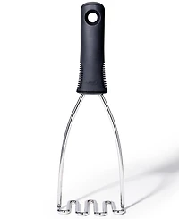 Oxo Wire Potato Masher