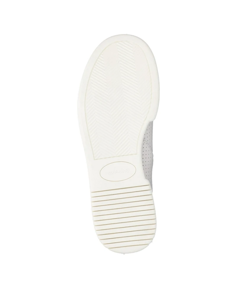 Bella Vita Women's Maribel Sneakers