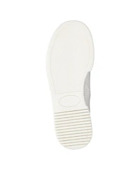 Bella Vita Women's Maribel Sneakers
