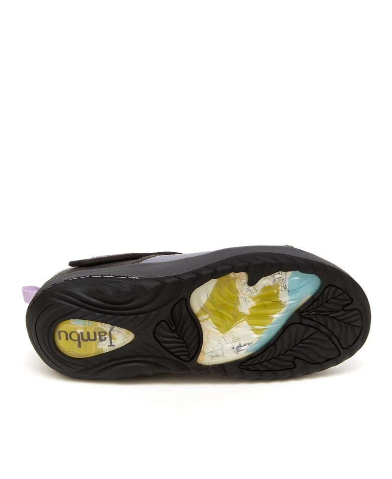 Jambu Originals Women's Millie Casual Shoe