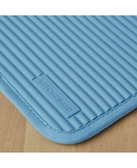 KitchenAid Ribbed Soft Silicone 2-Pc. Pot Holder Set