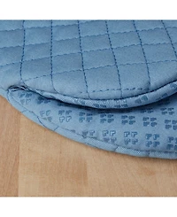 KitchenAid Asteroid Mini 2-Pc. Oven Mitt Set