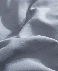 Kenneth Cole New York Nila Reversible Duvet Cover Set