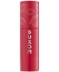 Buxom Cosmetics Power-full Lip Scrub