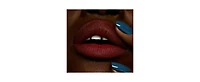 Mac Powder Kiss Liquid Lipcolour