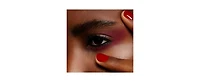 Mac Powder Kiss Soft Matte Eye Shadow