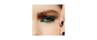 Mac Powder Kiss Soft Matte Eye Shadow