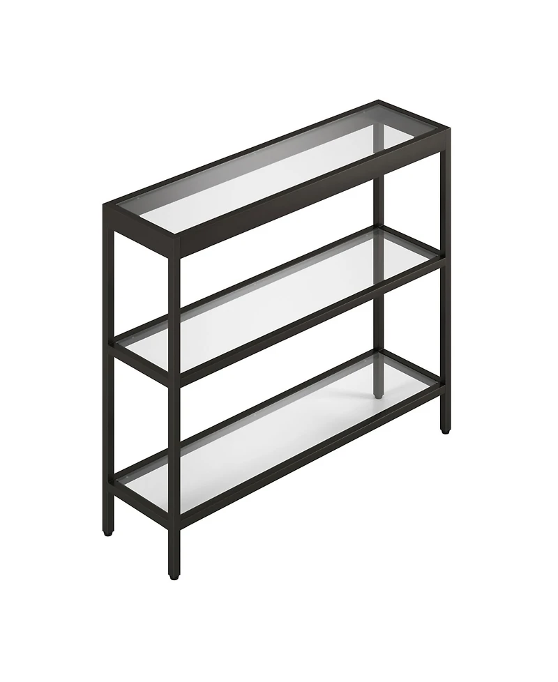 Alexis Console Table