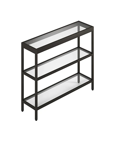Alexis Console Table