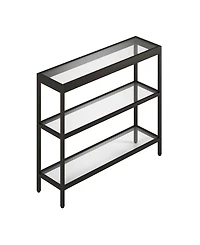 Alexis Console Table