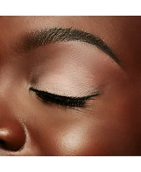 Mac Pro Longwear Paint Pot Cream Eyeshadow
