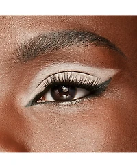 Mac Pro Longwear Paint Pot Cream Eyeshadow