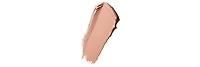 Mac Pro Longwear Paint Pot Cream Eyeshadow