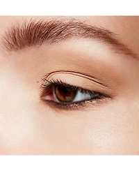 Mac Pro Longwear Paint Pot Cream Eyeshadow