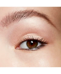 Mac Pro Longwear Paint Pot Cream Eyeshadow