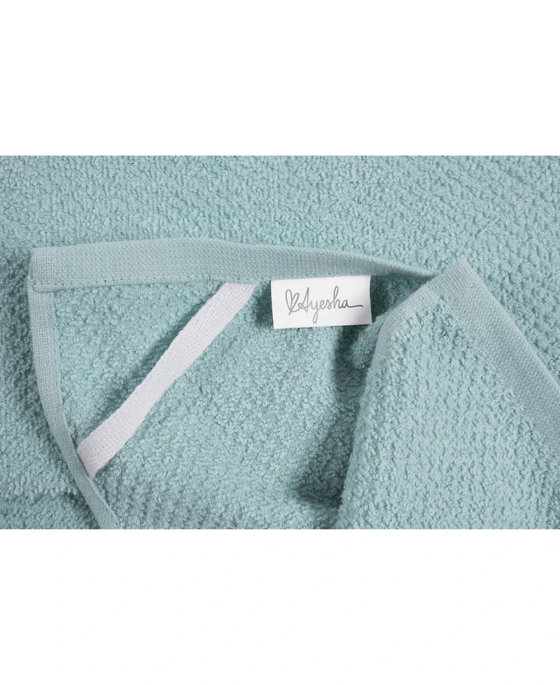 Ayesha Curry Terry Towel, Set of 6