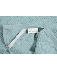 Ayesha Curry Terry Towel, Set of 6