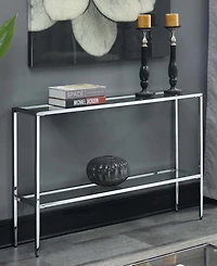 Nadia Console Table
