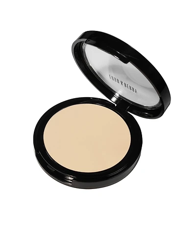 Lord & Berry Touch Up Blotting Powder, 0.31 oz.