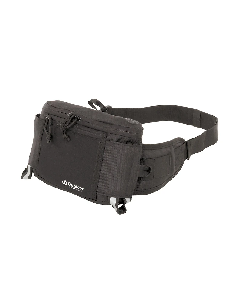 Ibiza Carry Pack