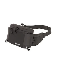 Ibiza Carry Pack
