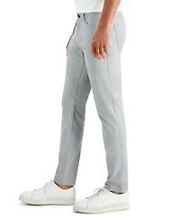 Michael Kors Men's Parker Slim-Fit Pants