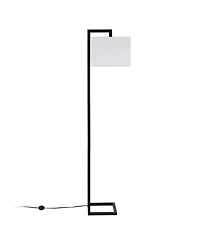 Grayson Floor Lamp