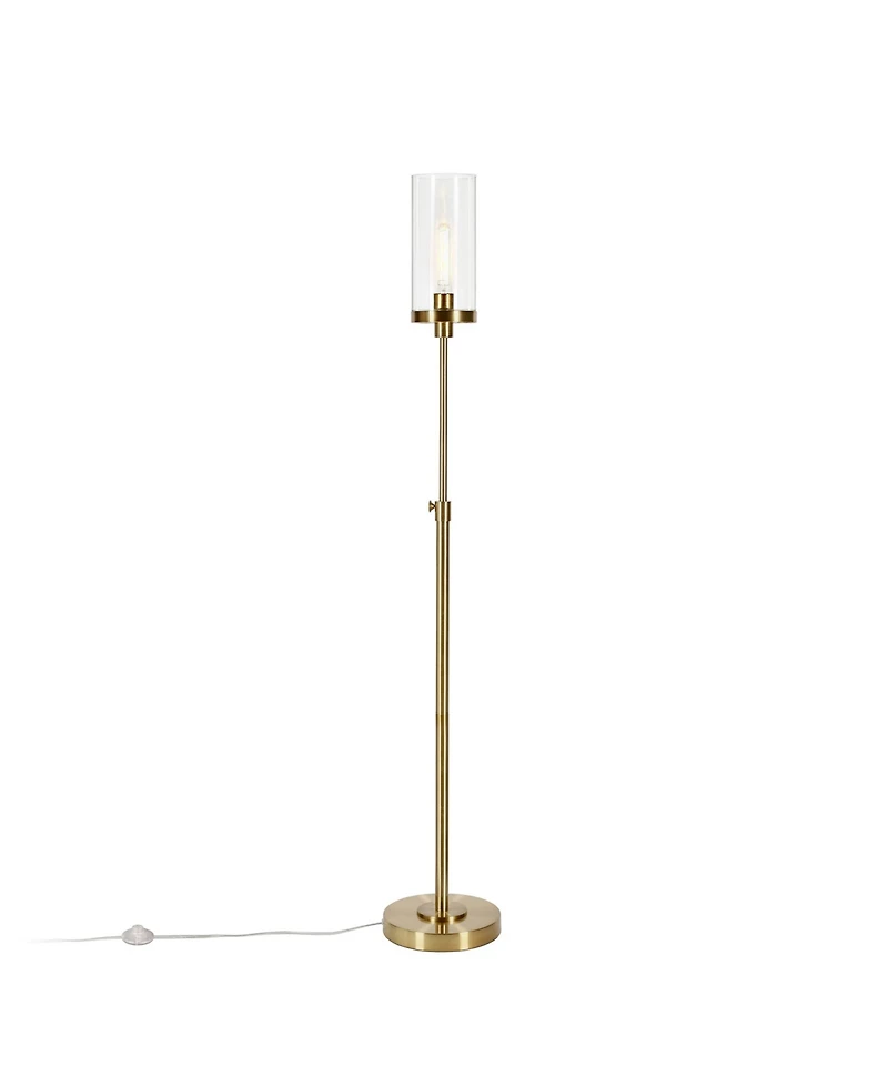 Frieda Floor Lamp