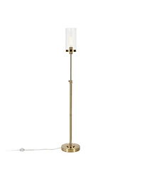 Frieda Floor Lamp