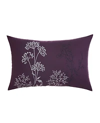 Stratford Park Darlene 7-Pc. Comforter Set