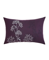 Stratford Park Darlene Comforter Sets