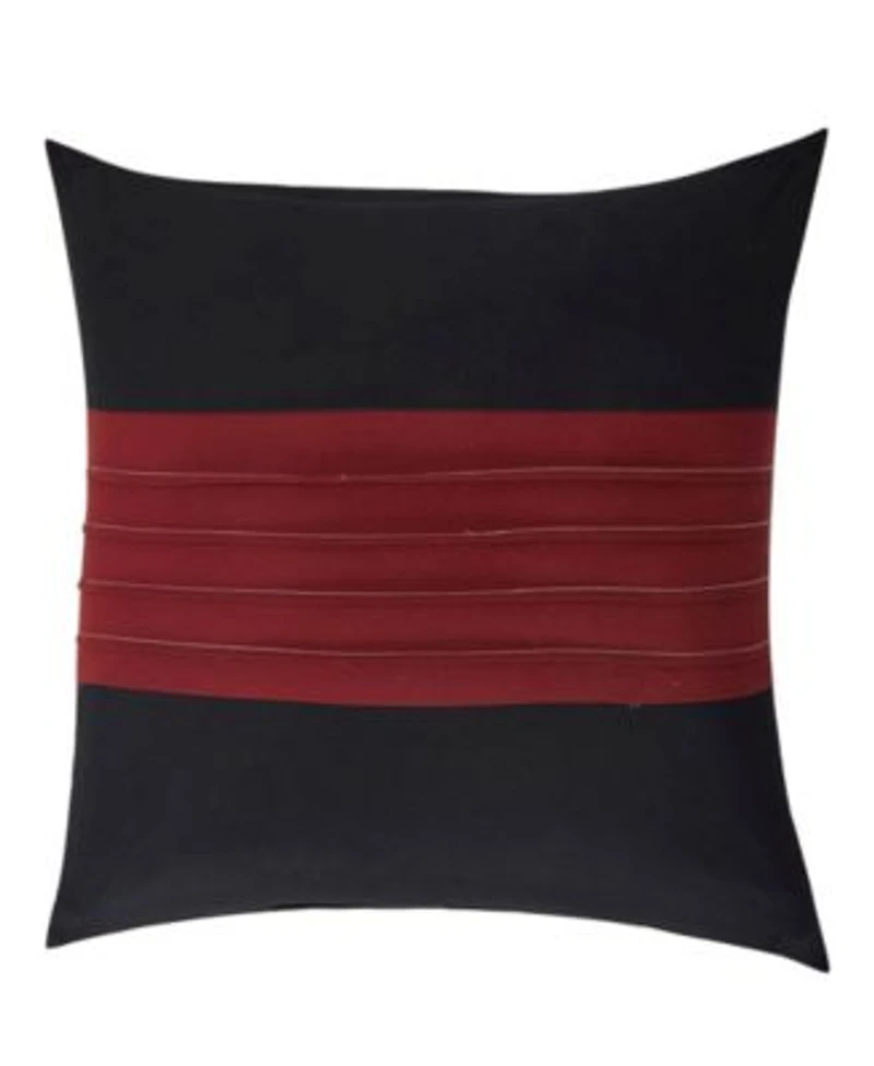 Stratford Park Valkyrie Comforter Sets