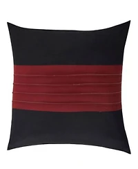 Stratford Park Valkyrie Comforter Sets