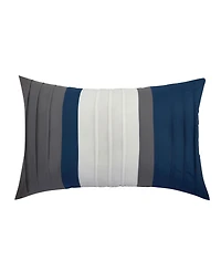 Stratford Park Lucy 7-Pc. Comforter Set, California King