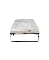 Hollywood Bed Rollaway Bed- Twin Xl