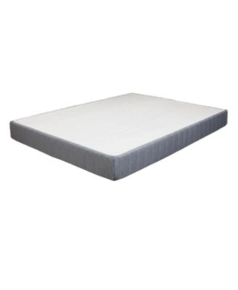 Hollywood Bed Enforce Platform Base Collection