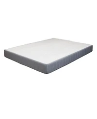 Hollywood Bed Enforce Platform Base Collection