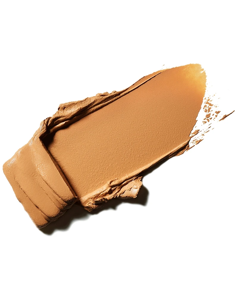 Mac Studio Fix Tech Cream-To-Powder Foundation